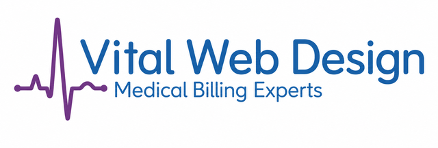 Vital Web Design